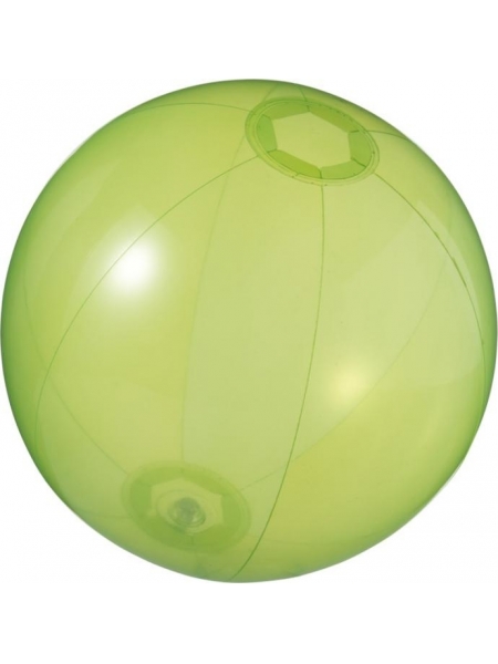 pallone-da-spiaggia-gonfiabile-espana-verde trasparente.jpg